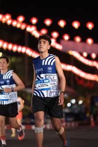 BIB: 
                            <button type="button" onclick="openModal(23724851)" class="btn btn-primary btn-sm float-right btn-popup" data-toggle="modal" data-target=".modal-high-quality">
                        <i class="fas fa-shopping-cart"></i> Add to Cart
                    </button>
                                            <button type="button" onclick="isThisMe(23724851, true)" class="btn btn-success btn-sm float-right btn-popup btn-isme hidden" data-toggle="tooltip" data-placement="bottom" title="นี่คือรูปของคุณใช่ไหม คลิกที่นี่เพื่อเอาเข้าอัลบั้ม">
                        <i class="fas fa-plus"></i> Add to album
                    </button>
                    <button type="button" onclick="isThisMe(23724851, false)" class="btn btn-warning btn-sm float-right btn-popup btn-isnotme hidden">
                        <i class="fas fa-ban"></i> Remove from album
                    </button>